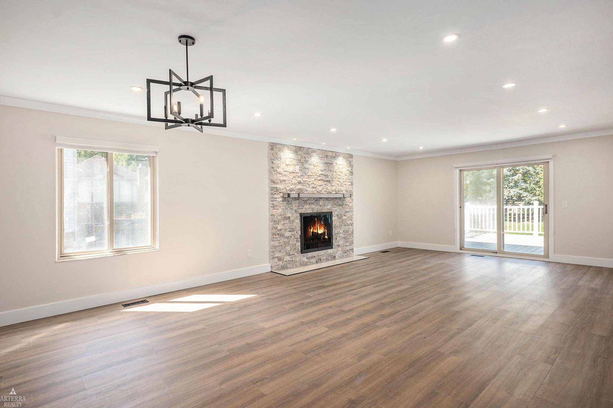 Rochester, MI 48309,423 Silvervale DR