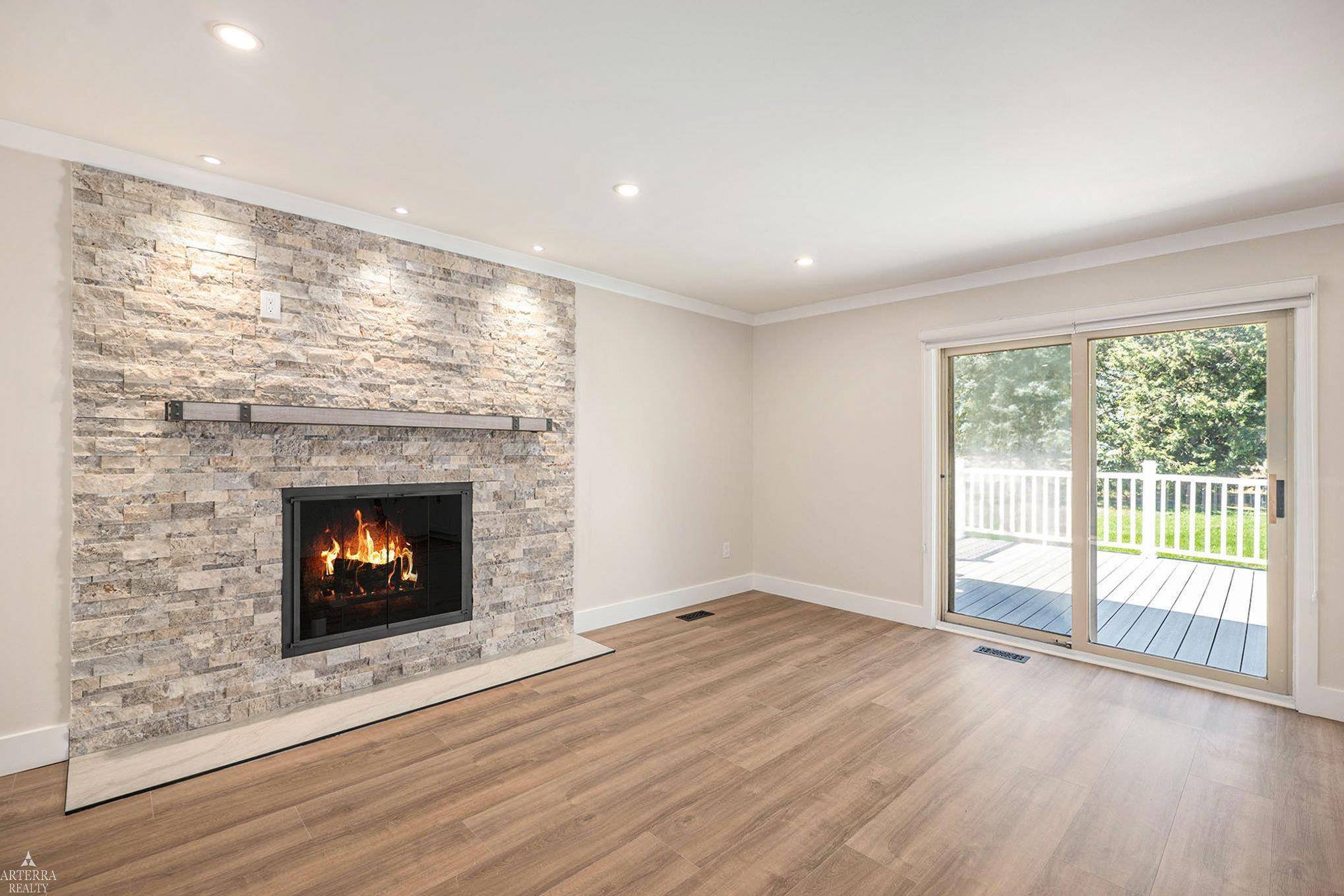 Rochester, MI 48309,423 Silvervale DR