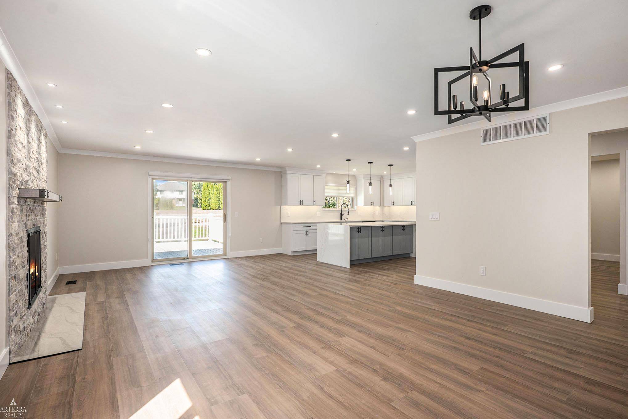 Rochester, MI 48309,423 Silvervale DR