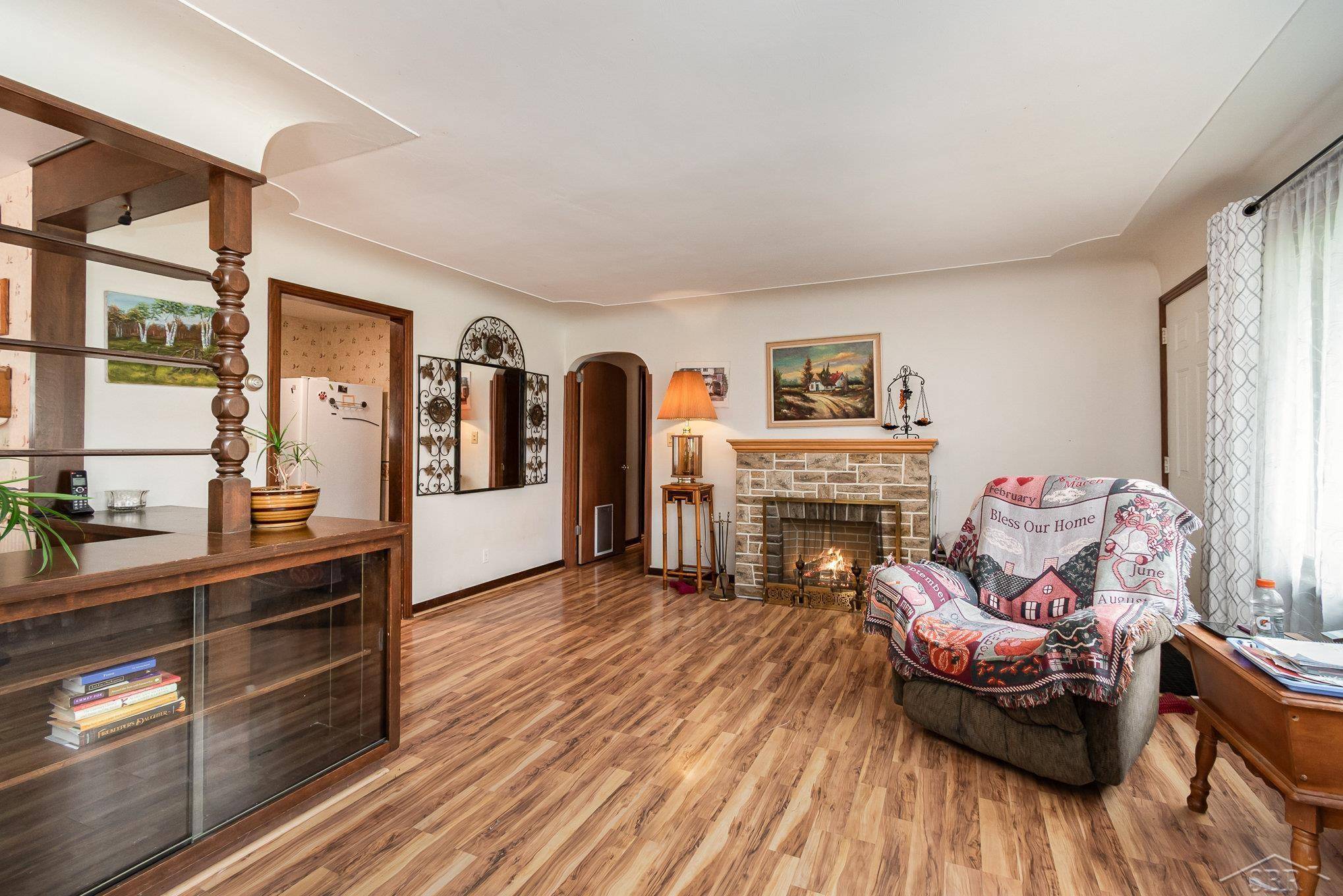 Kawkawlin, MI 48631,2430 S 4 Mile RD