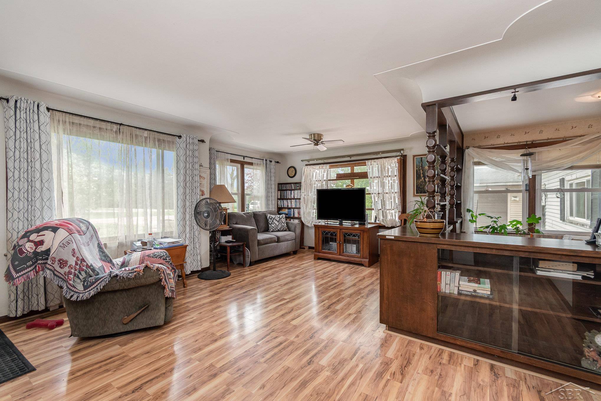 Kawkawlin, MI 48631,2430 S 4 Mile RD