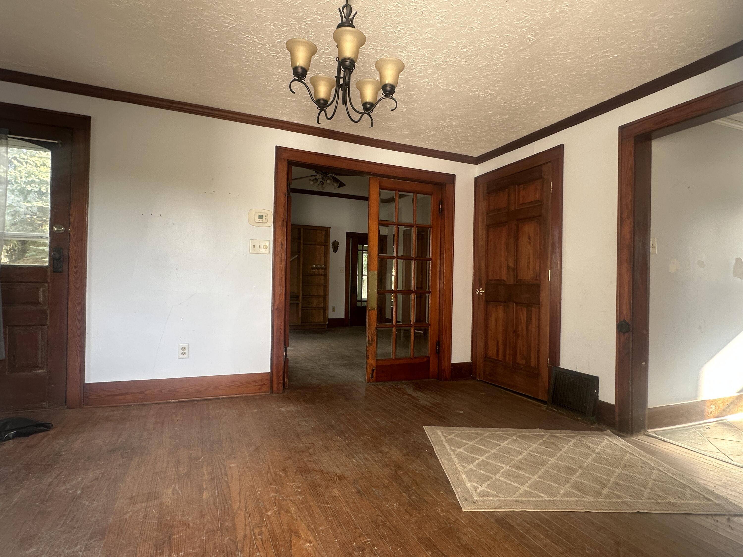 Dimondale, MI 48821,5707 N Michigan RD