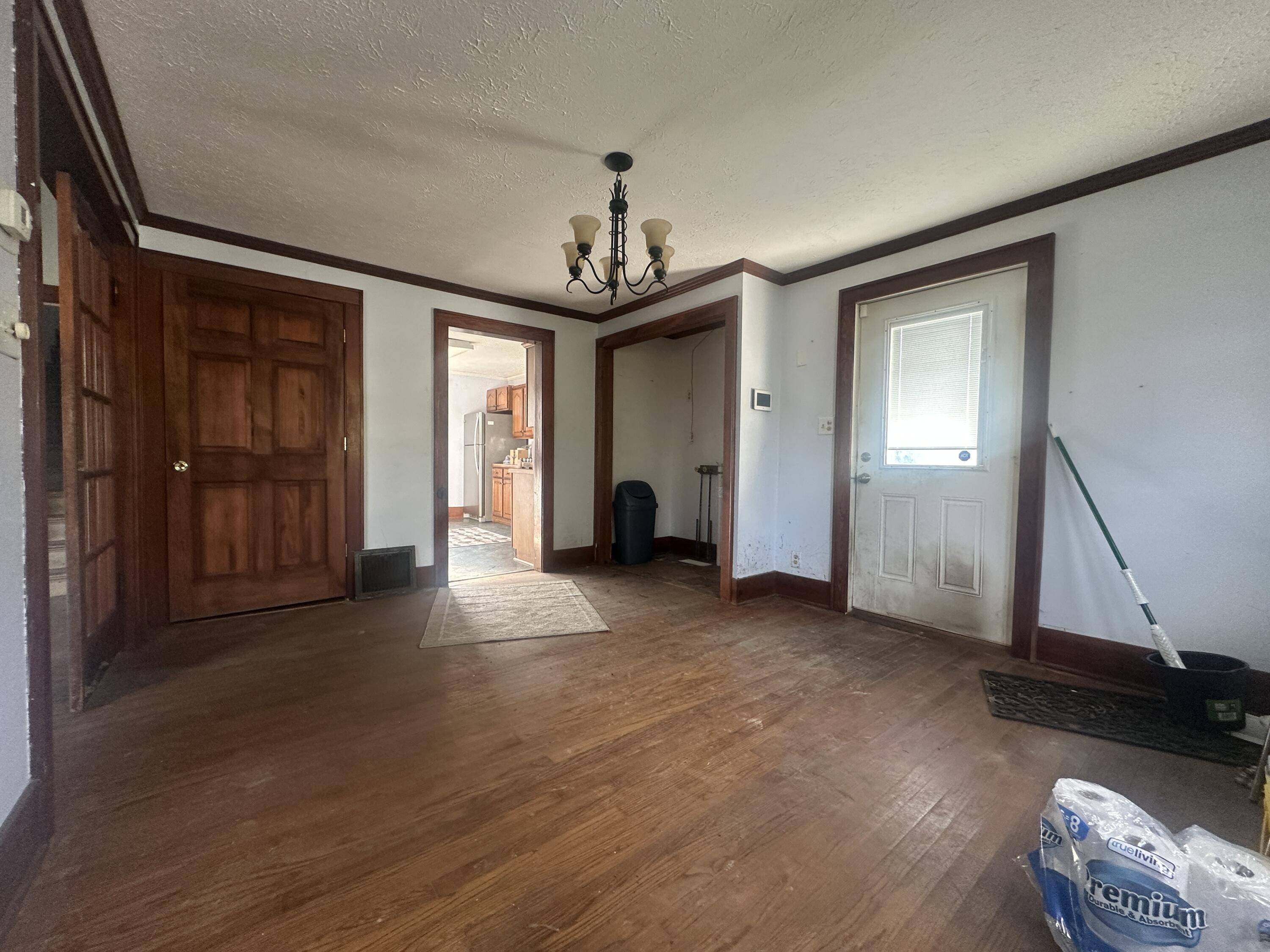 Dimondale, MI 48821,5707 N Michigan RD