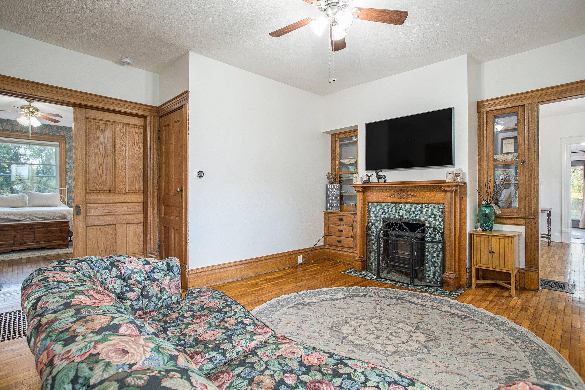 Albion, MI 49224,15105 28 Mile Road