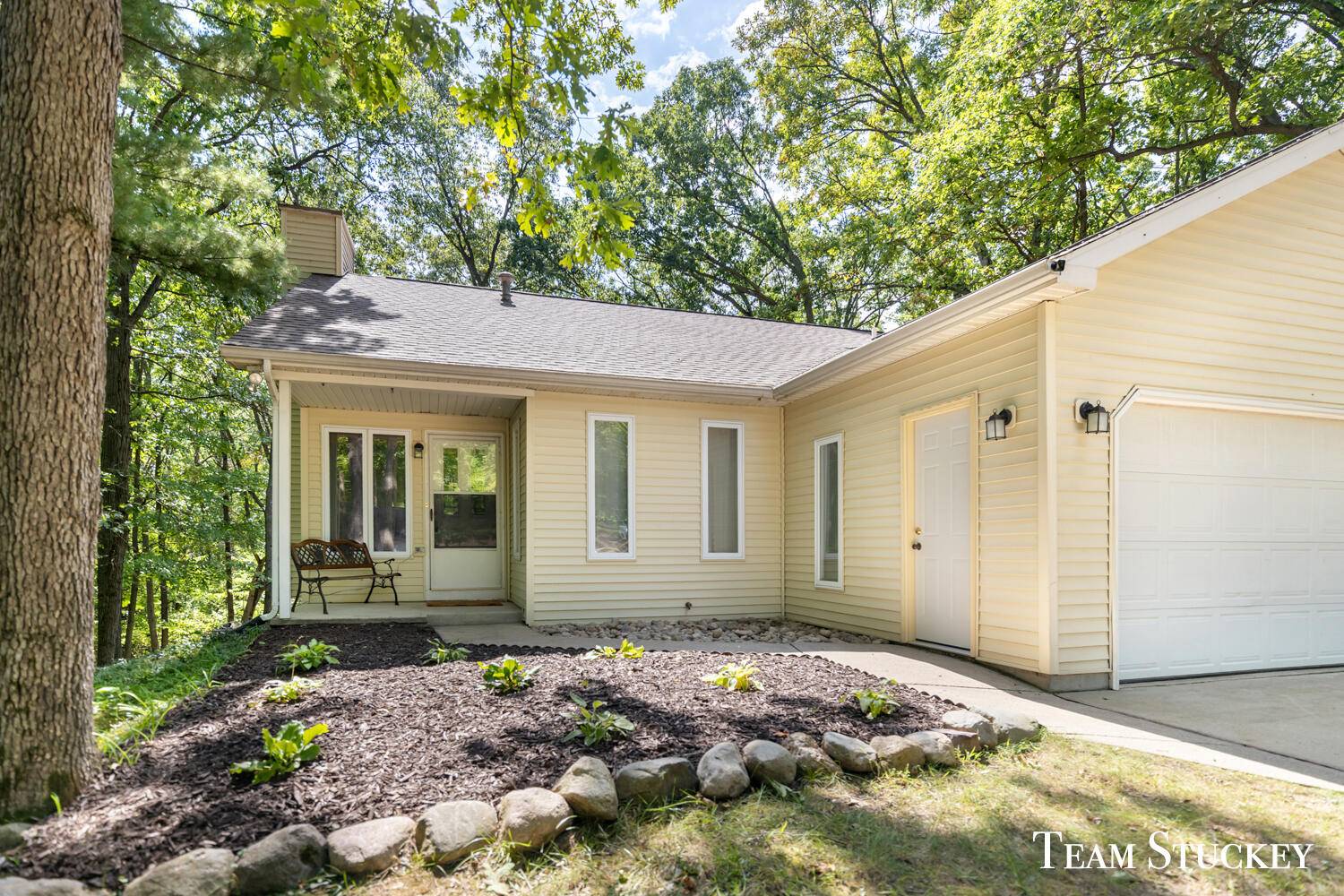 Cedar Springs, MI 49319,6790 19 Mile RD NE