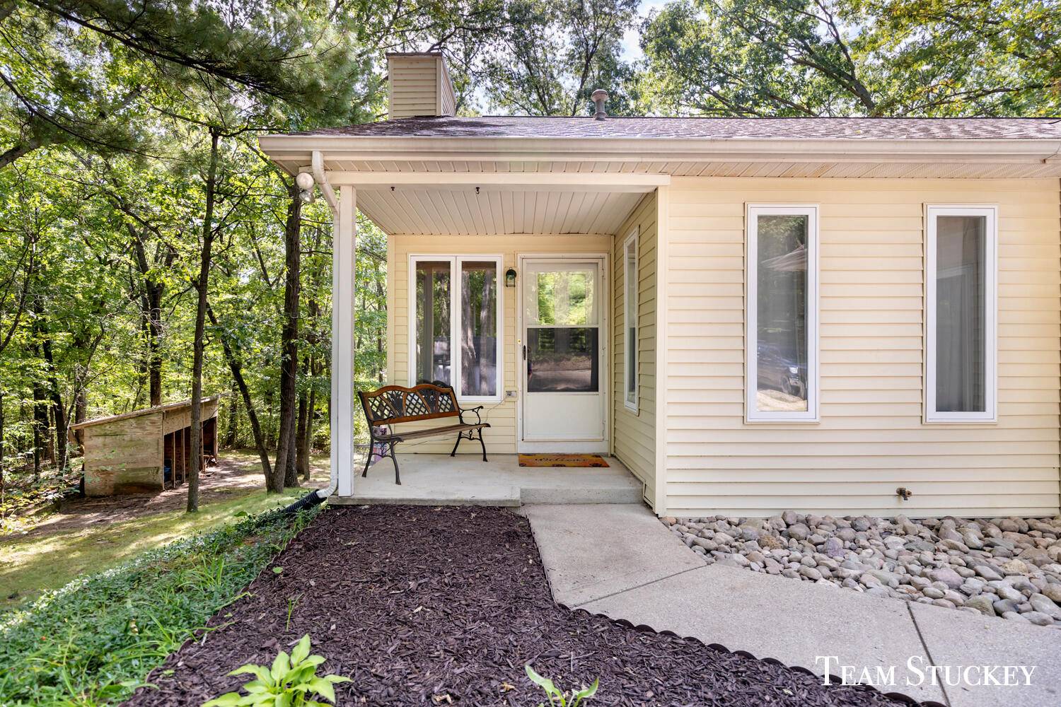 Cedar Springs, MI 49319,6790 19 Mile RD NE