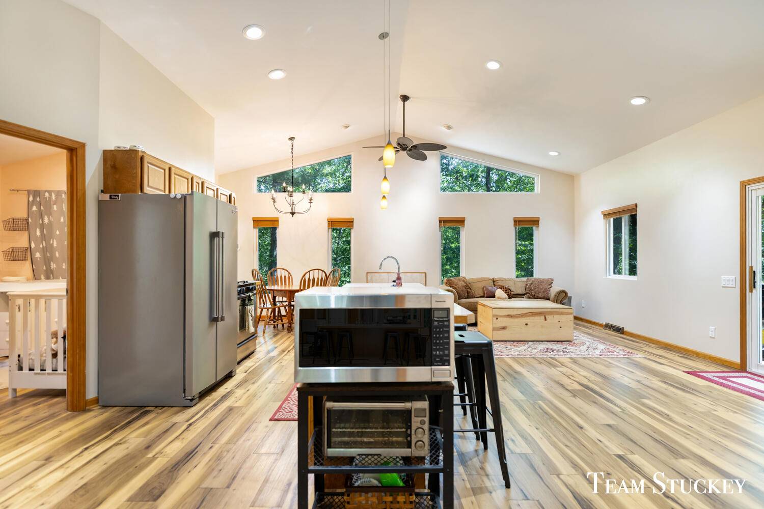 Cedar Springs, MI 49319,6790 19 Mile RD NE