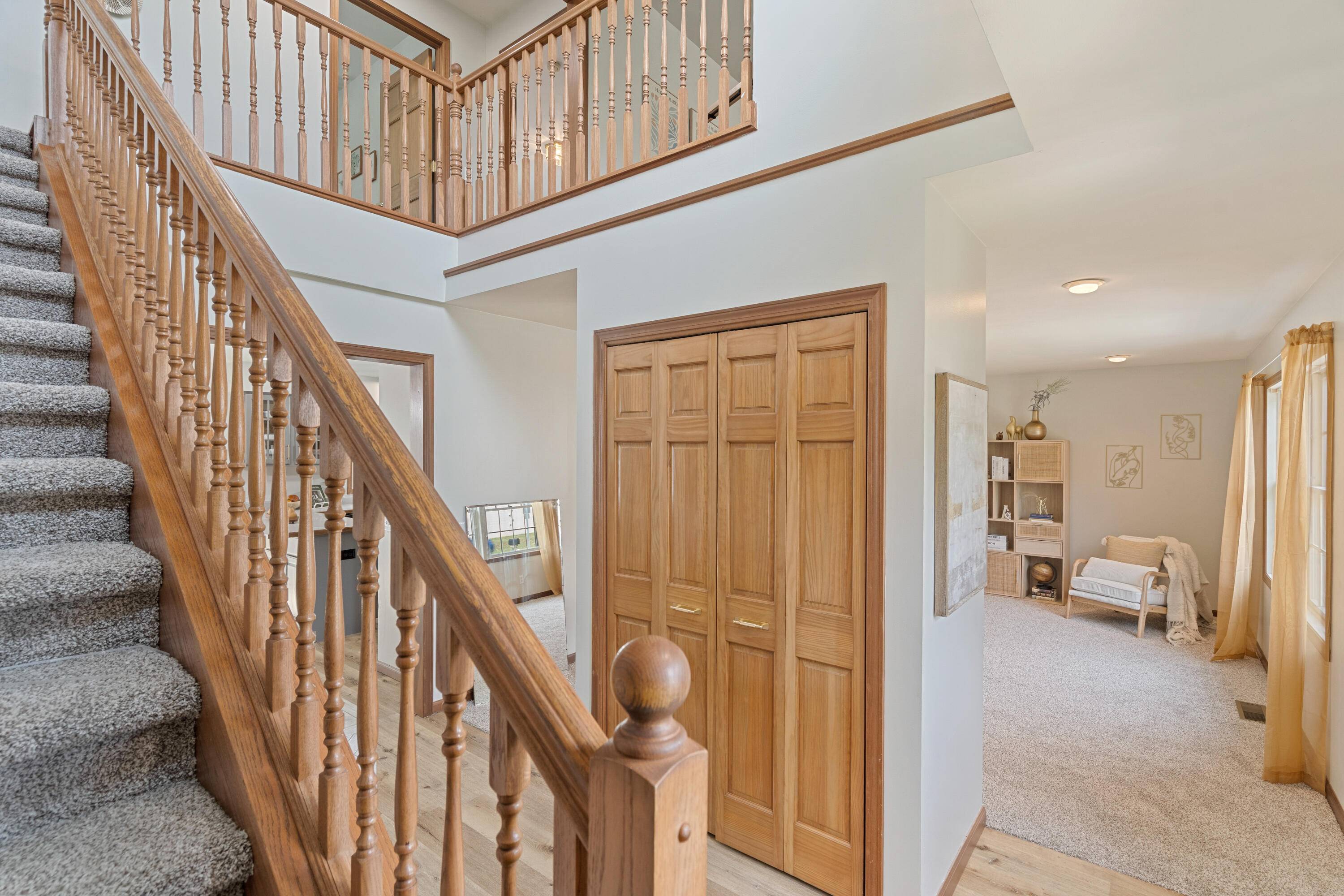 Portage, MI 49002,1620 E Osterhout AVE