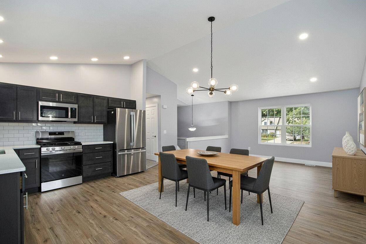 Gobles, MI 49055,306 Arnstrom DR