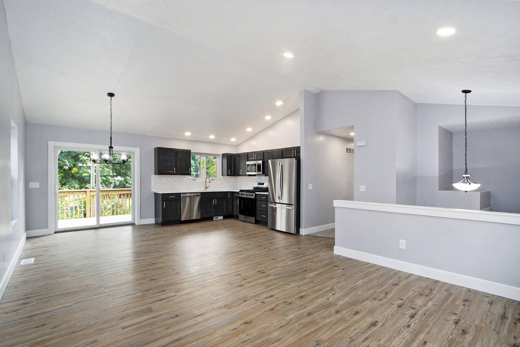 Gobles, MI 49055,306 Arnstrom DR