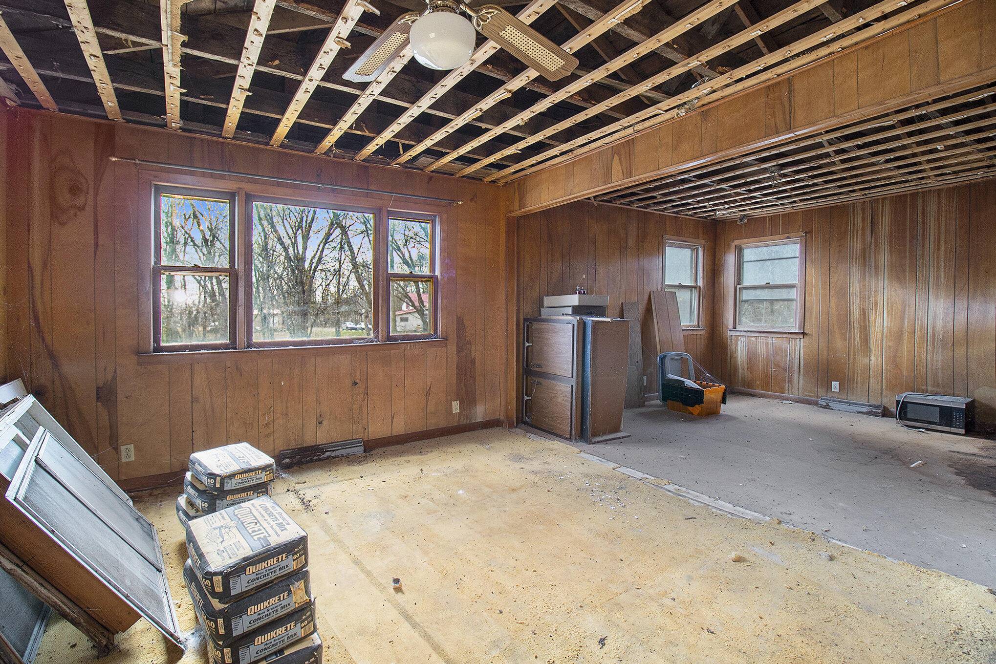 Fountain, MI 49410,4044 Volney ST