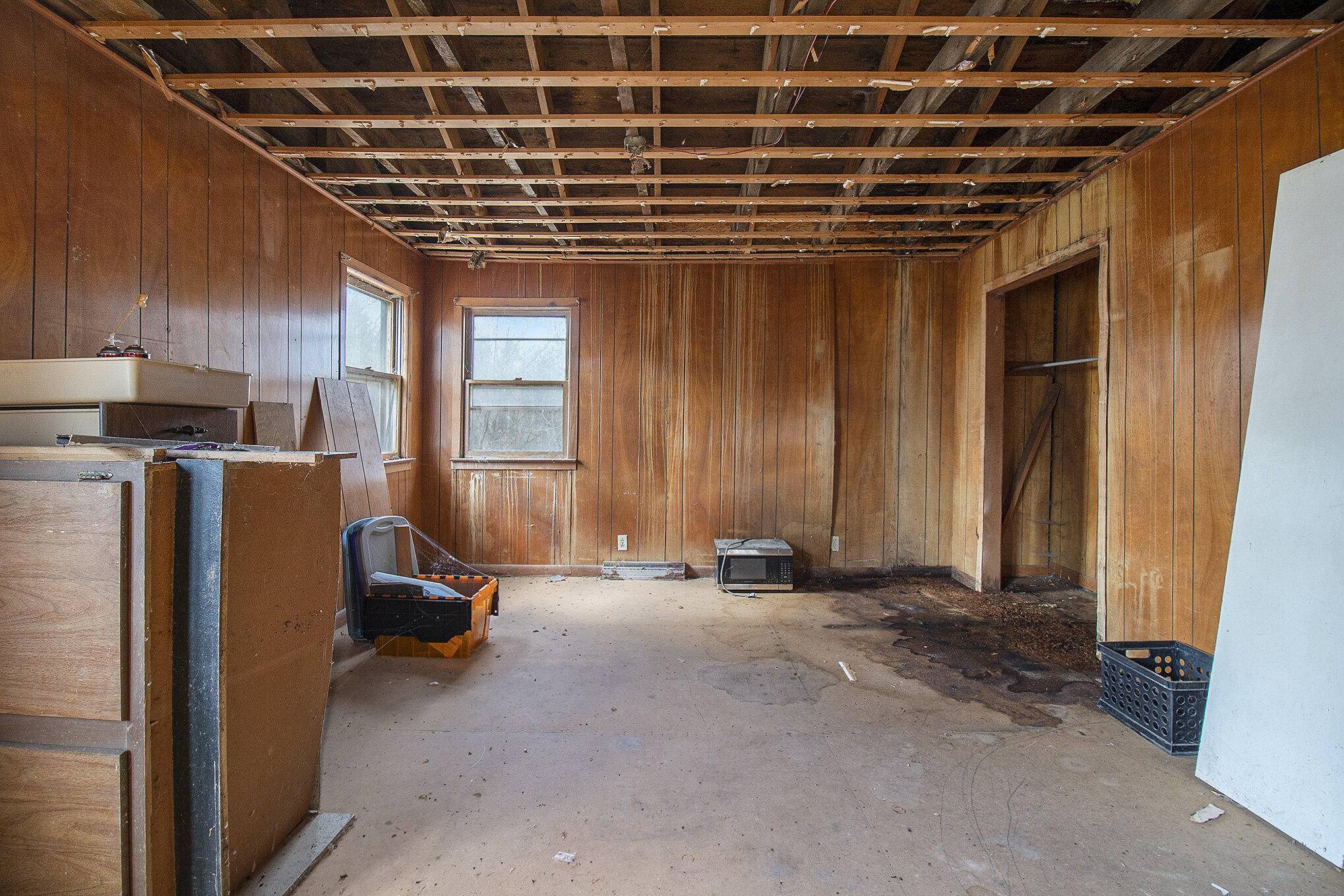 Fountain, MI 49410,4044 Volney ST