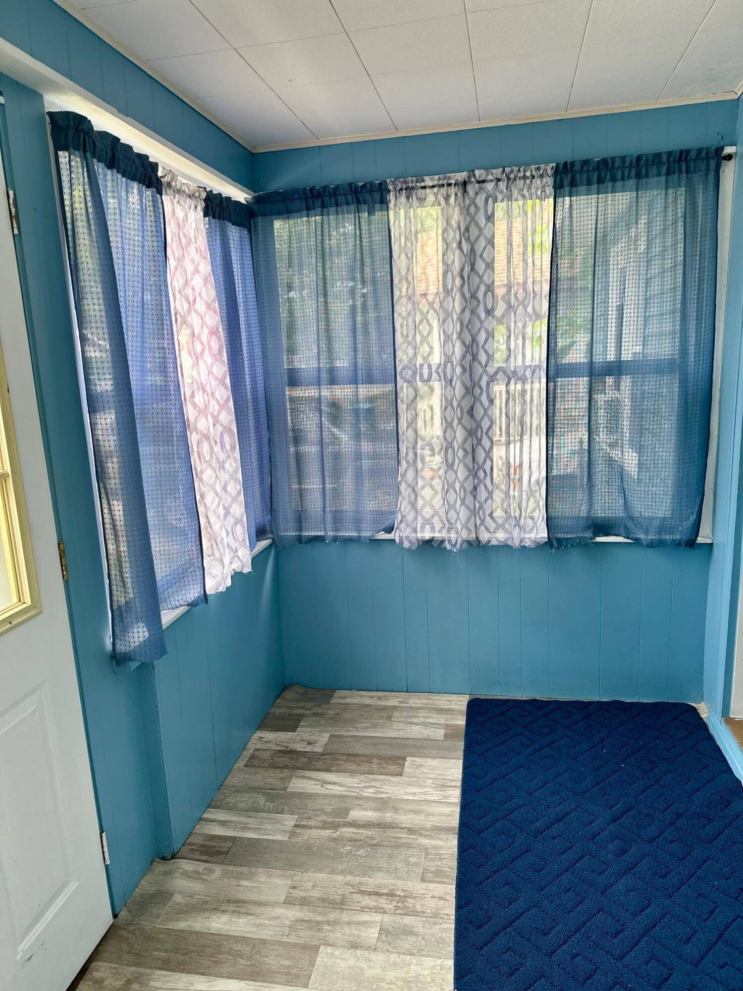 Muskegon, MI 49442,1071 Kampenga AVE