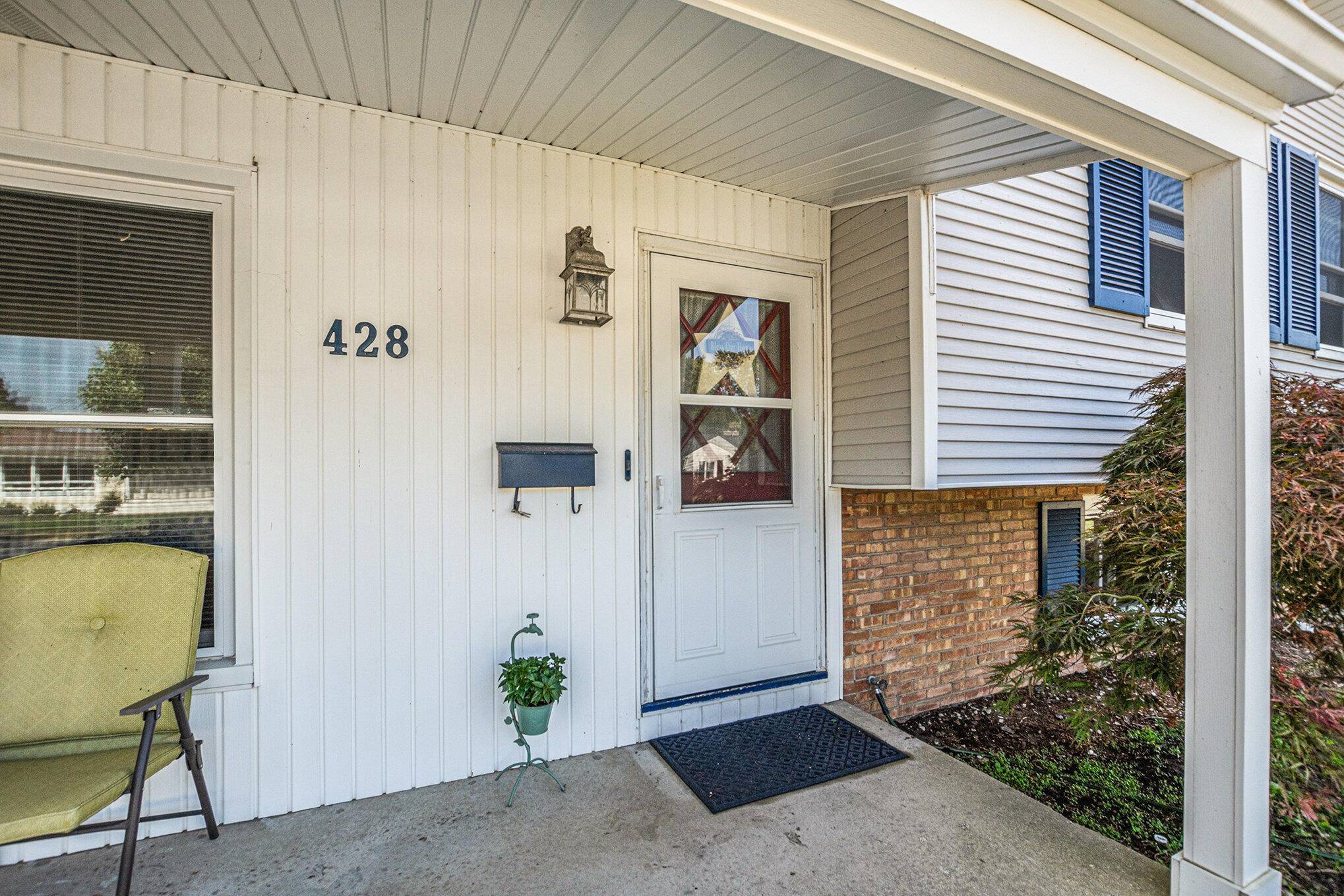 Grand Haven, MI 49417,428 Ohio AVE