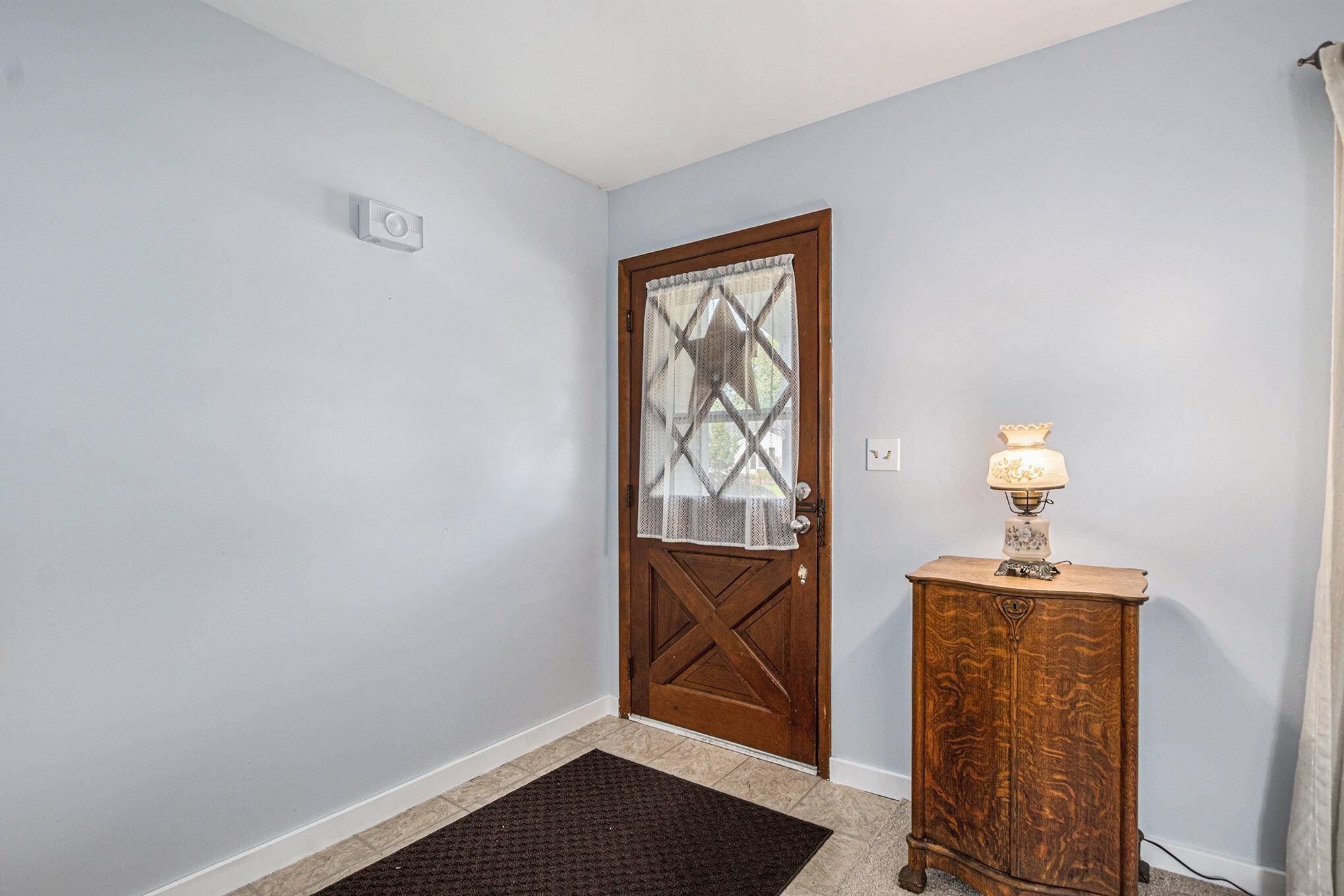 Grand Haven, MI 49417,428 Ohio AVE