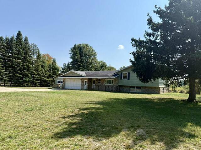 Muskegon, MI 49444,2115 E Sternberg RD