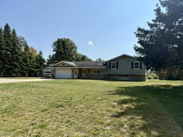 Muskegon, MI 49444,2115 E Sternberg RD