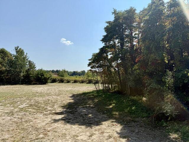 Muskegon, MI 49444,2115 E Sternberg RD