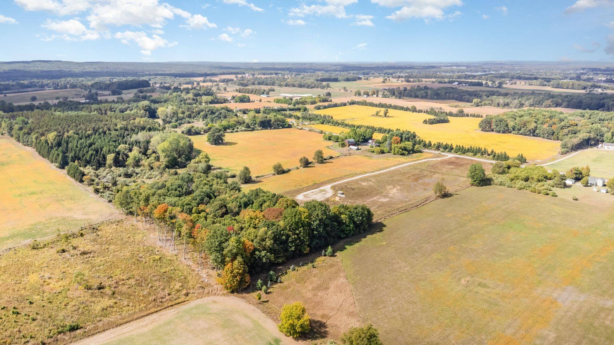 Mount Pleasant, MI 48858,6553 W Pickard RD