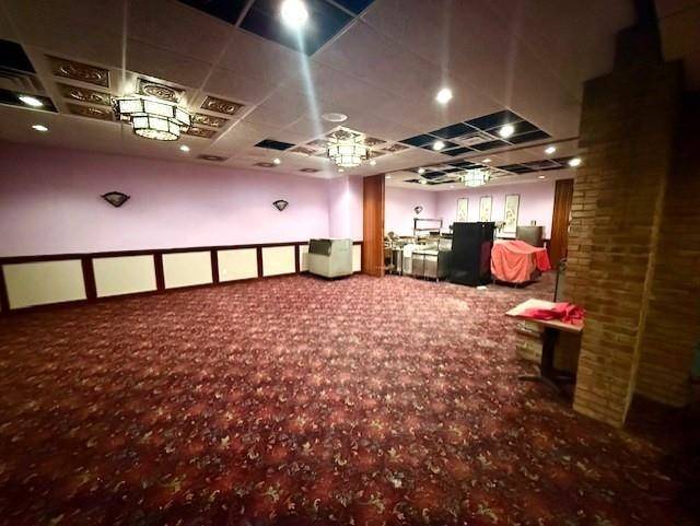 Flint, MI 48507,2320 S Dort HWY