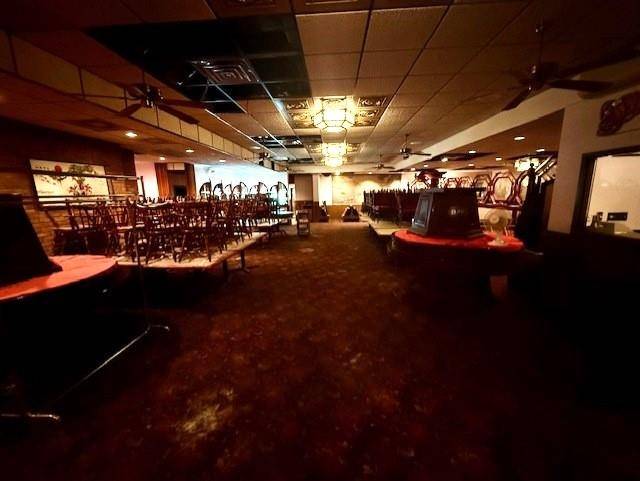 Flint, MI 48507,2320 S Dort HWY