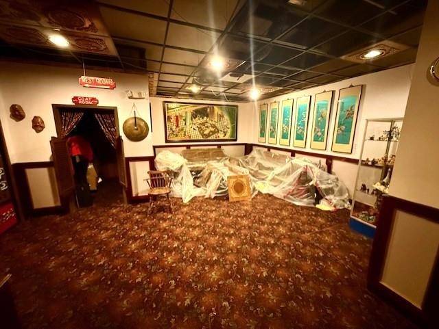 Flint, MI 48507,2320 S Dort HWY