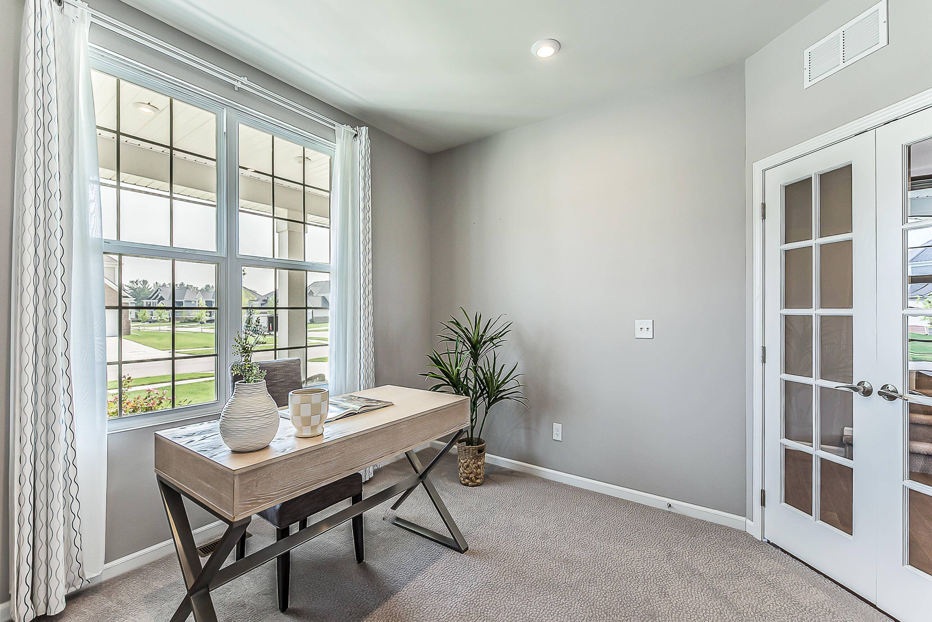 Ann Arbor, MI 48108,2559 Timber Glen DR