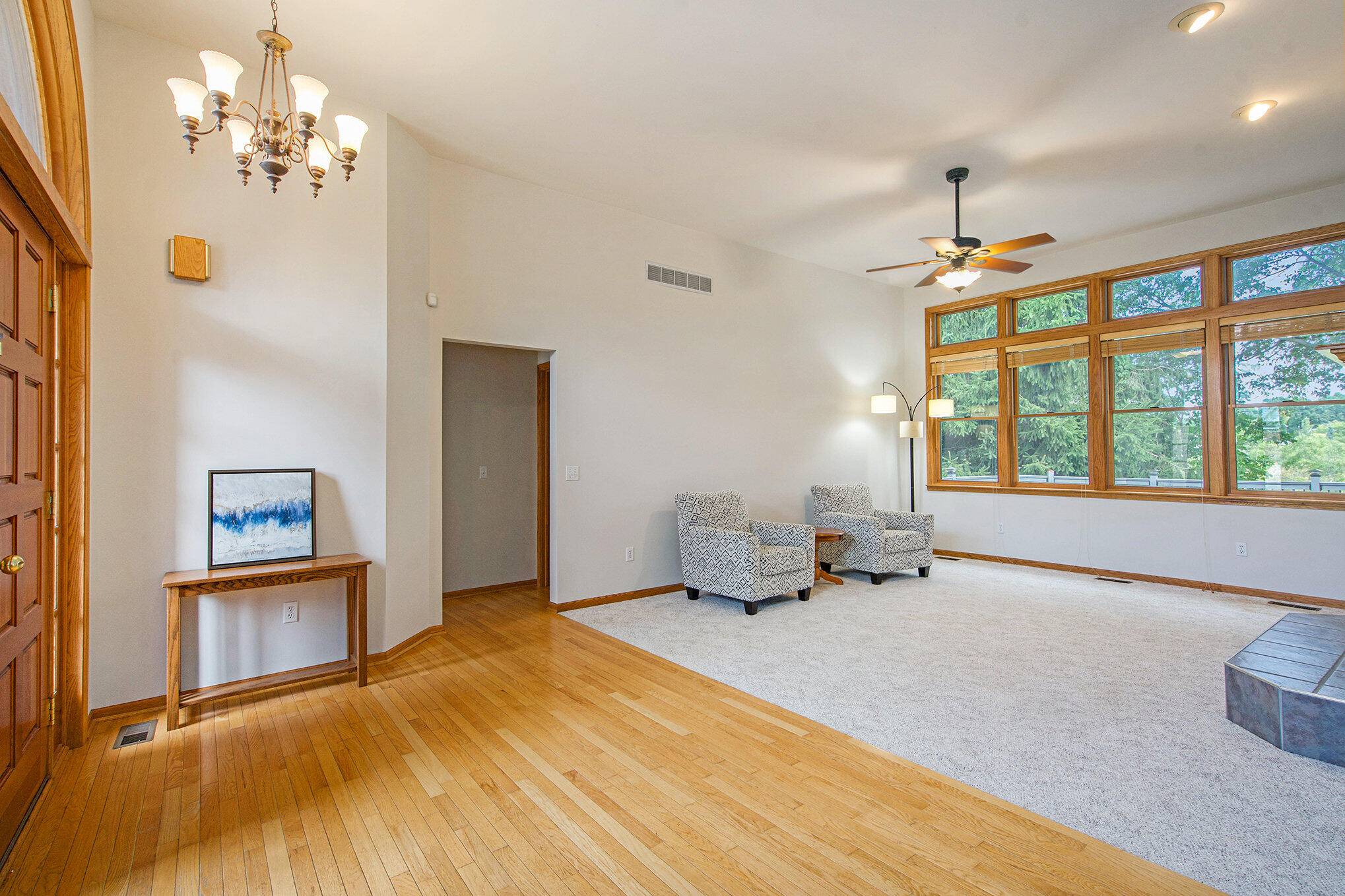 Brighton, MI 48116,1242 Baywood CIR