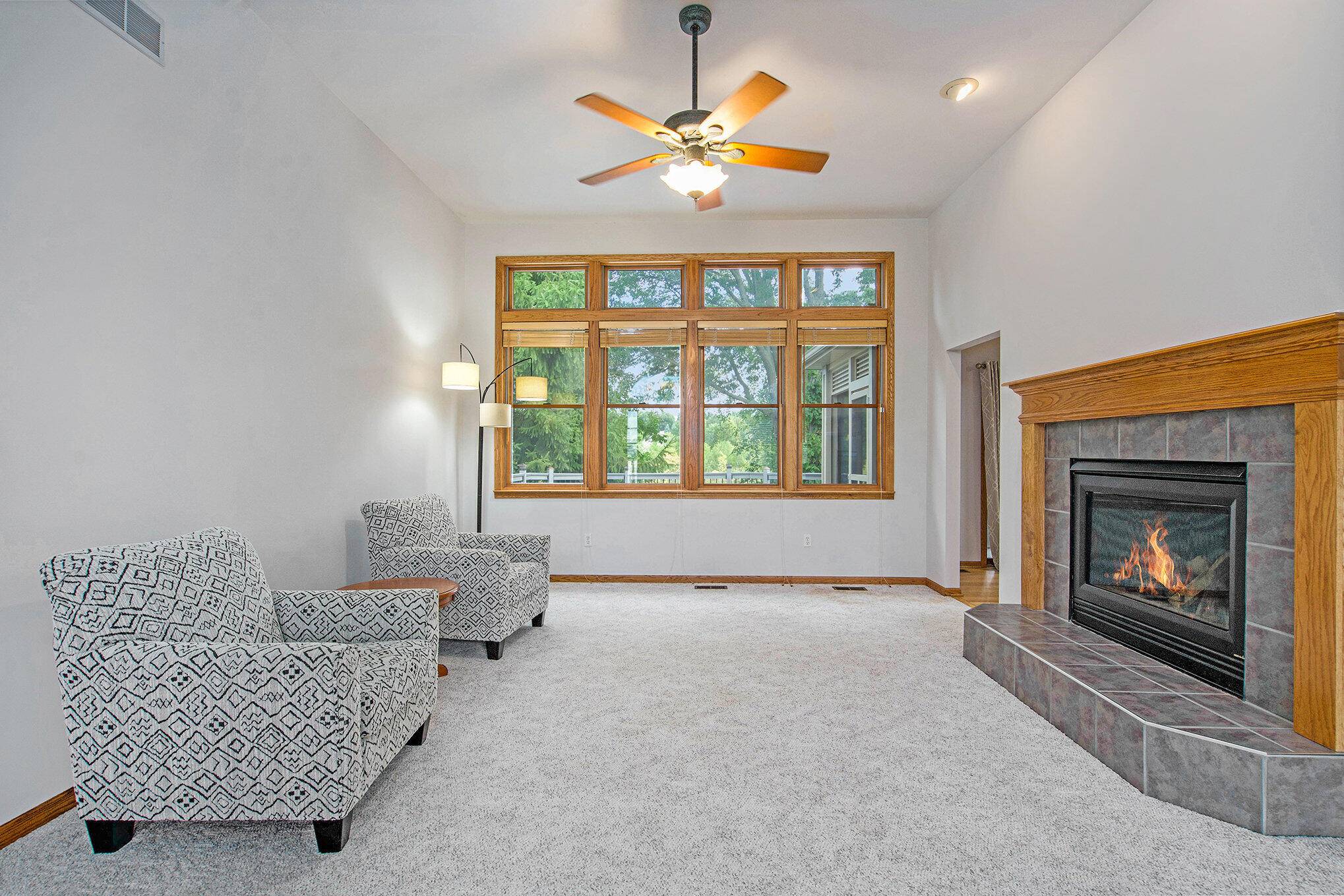 Brighton, MI 48116,1242 Baywood CIR