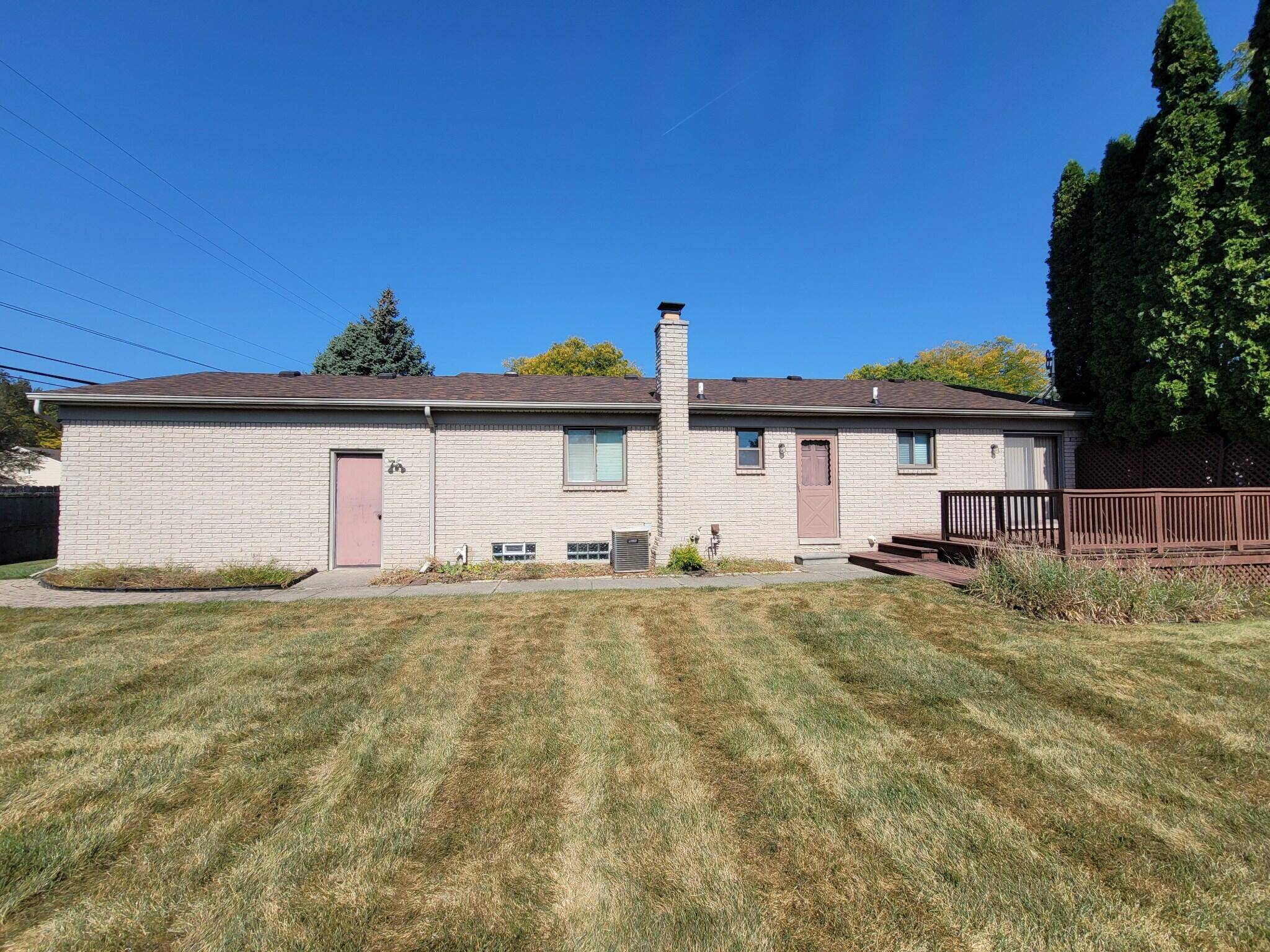 Sterling Heights, MI 48313,13104 Carnaby CT