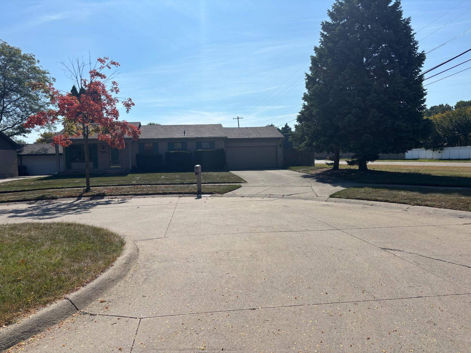 Sterling Heights, MI 48313,13104 Carnaby CT