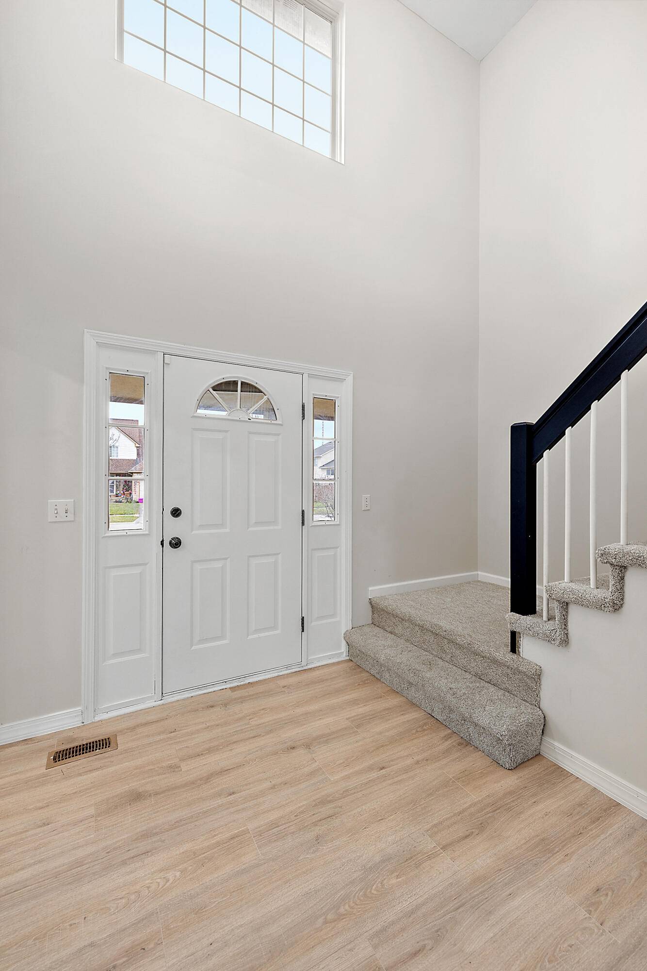 Chesterfield, MI 48047,53111 Pine Creek Drive