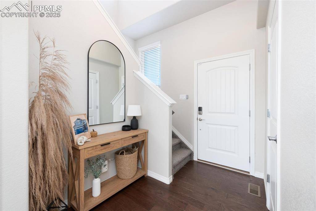 Colorado Springs, CO 80925,6115 Fiddle WAY