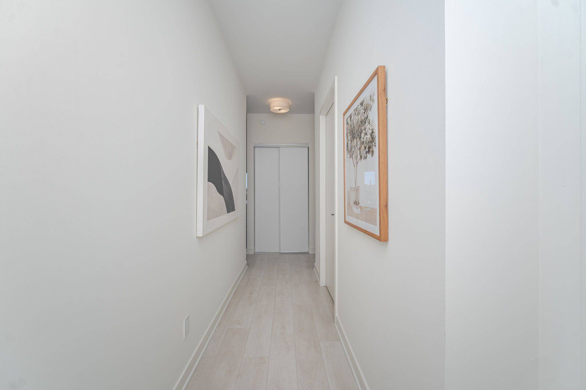 Milton, ON L9T 9N3,8010 Derry RD #201