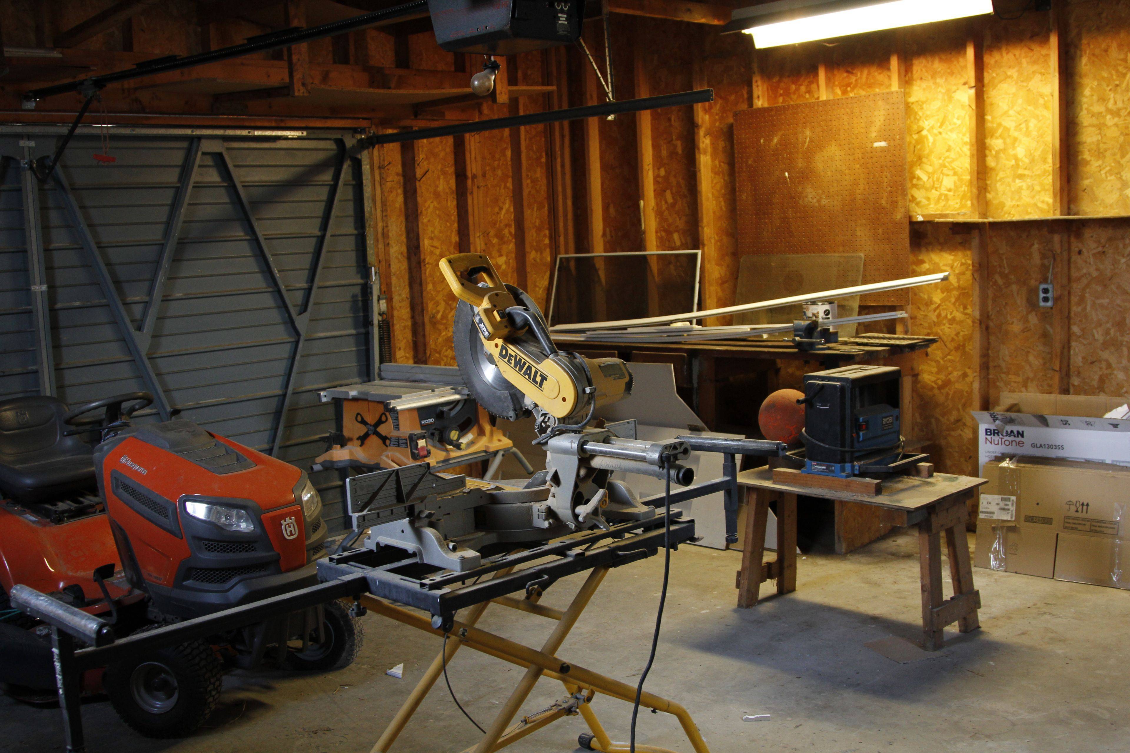 Prince Edward County, ON K0K 1T0,1172 Salem RD