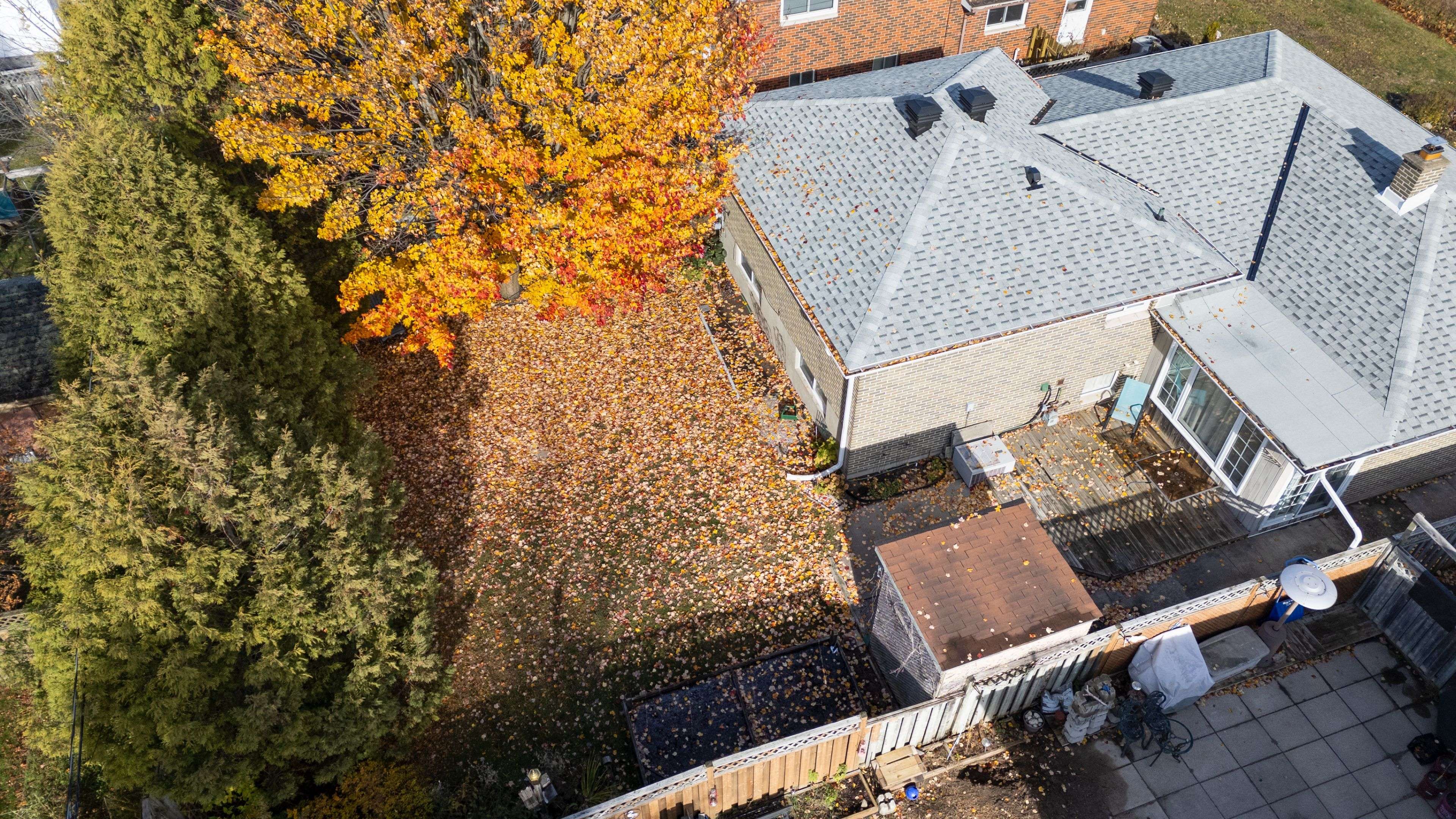 North Bay, ON P1A 2M9,37 STRATHCONA DR