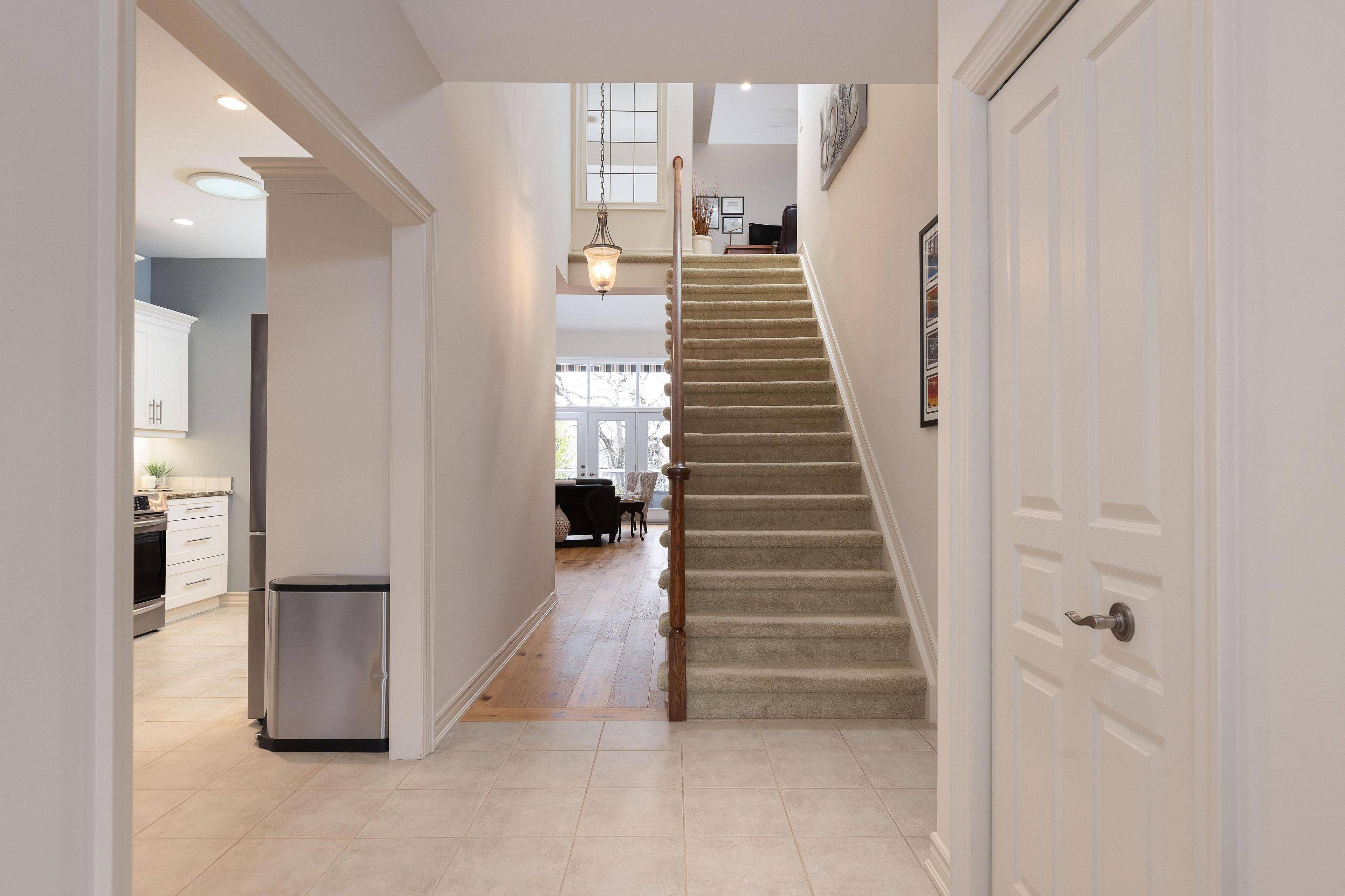 St. Catharines, ON L2S 0A1,31 Sawmill RD #3