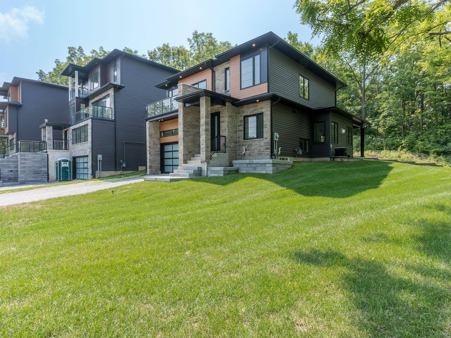 St. Catharines, ON L2S 3Y2,119 Welland Vale RD