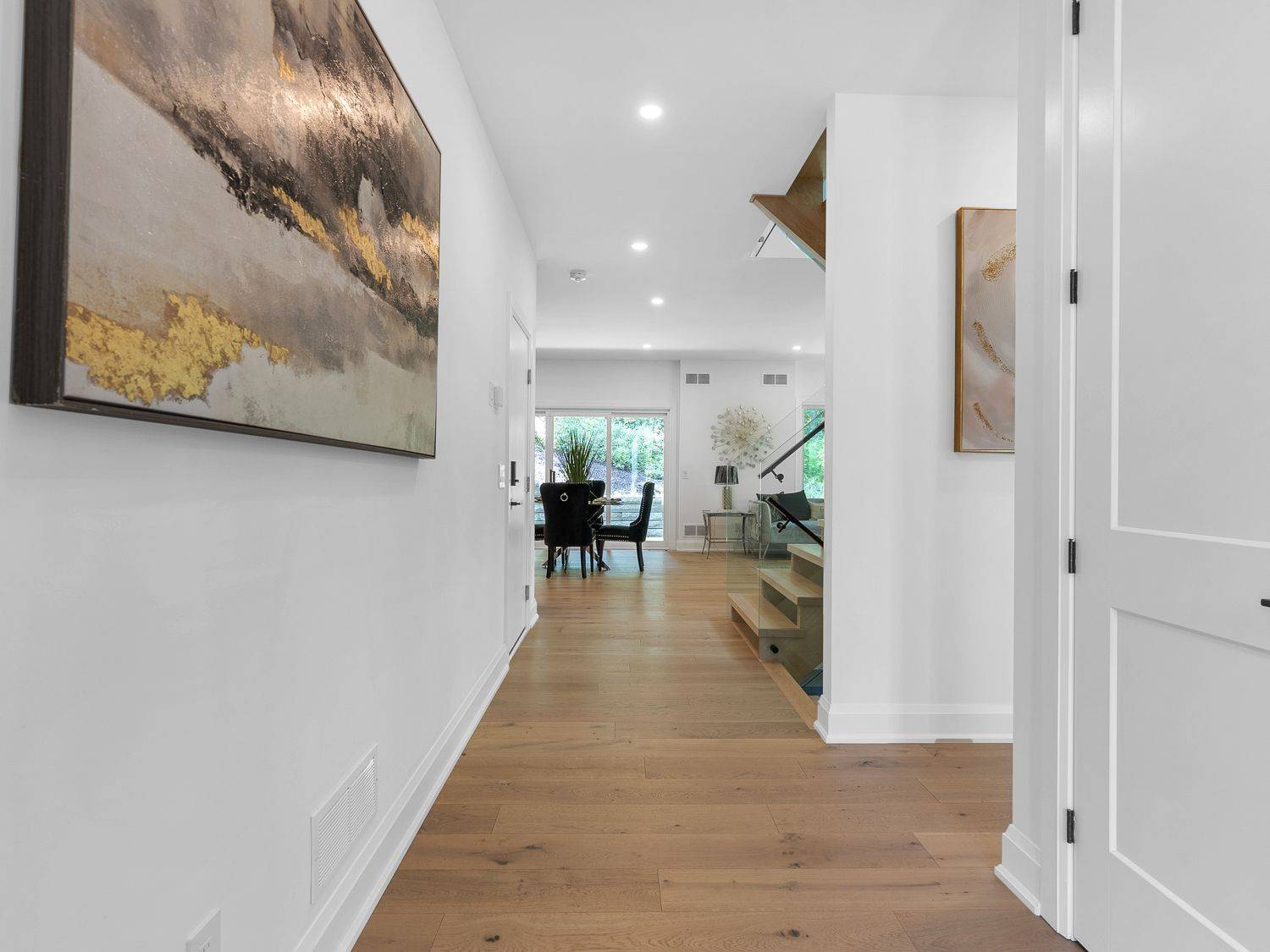 St. Catharines, ON L2S 3Y2,119 Welland Vale RD