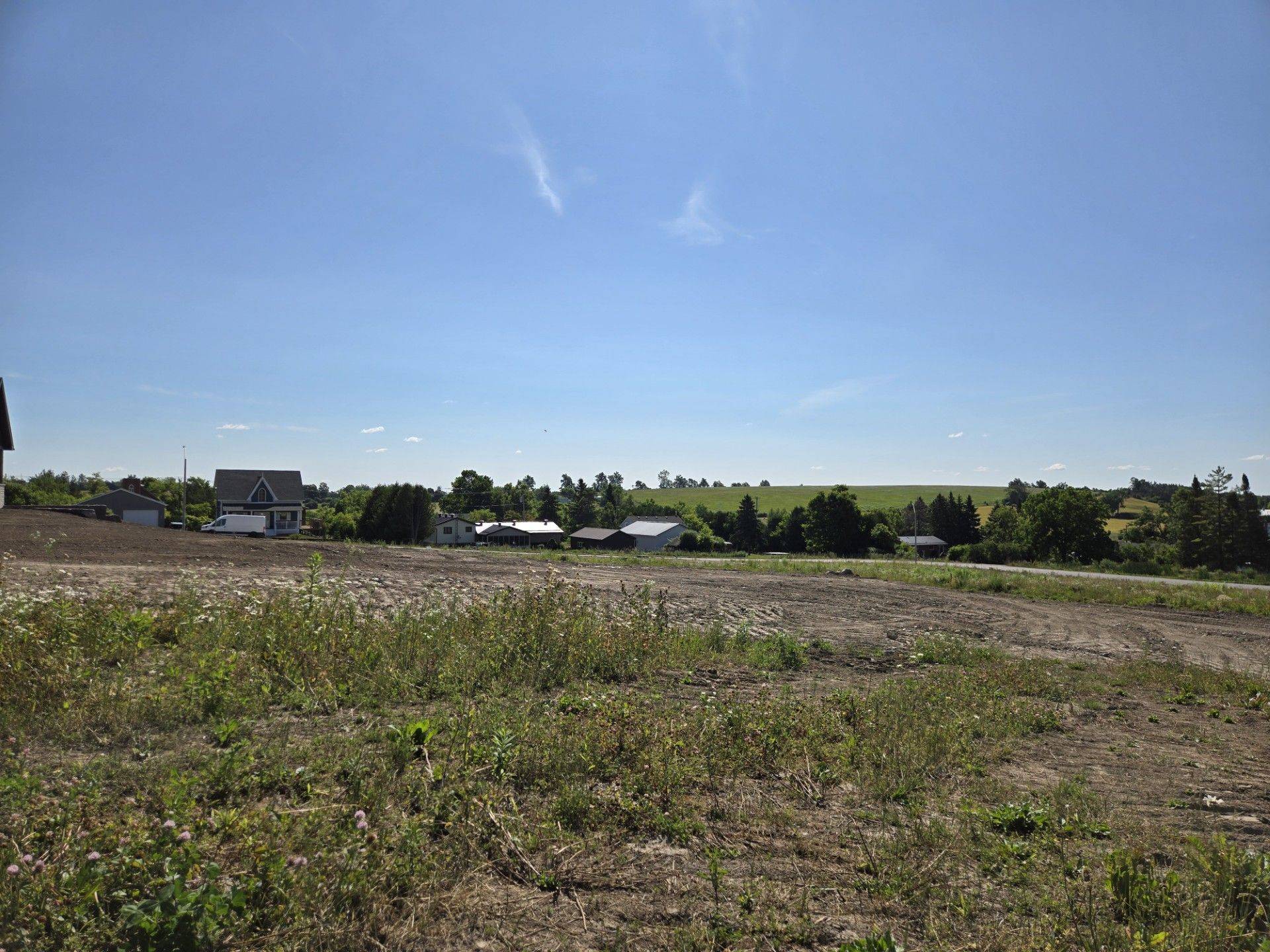 Cavan Monaghan, ON L0A 1C0,1908 Ashley CRES