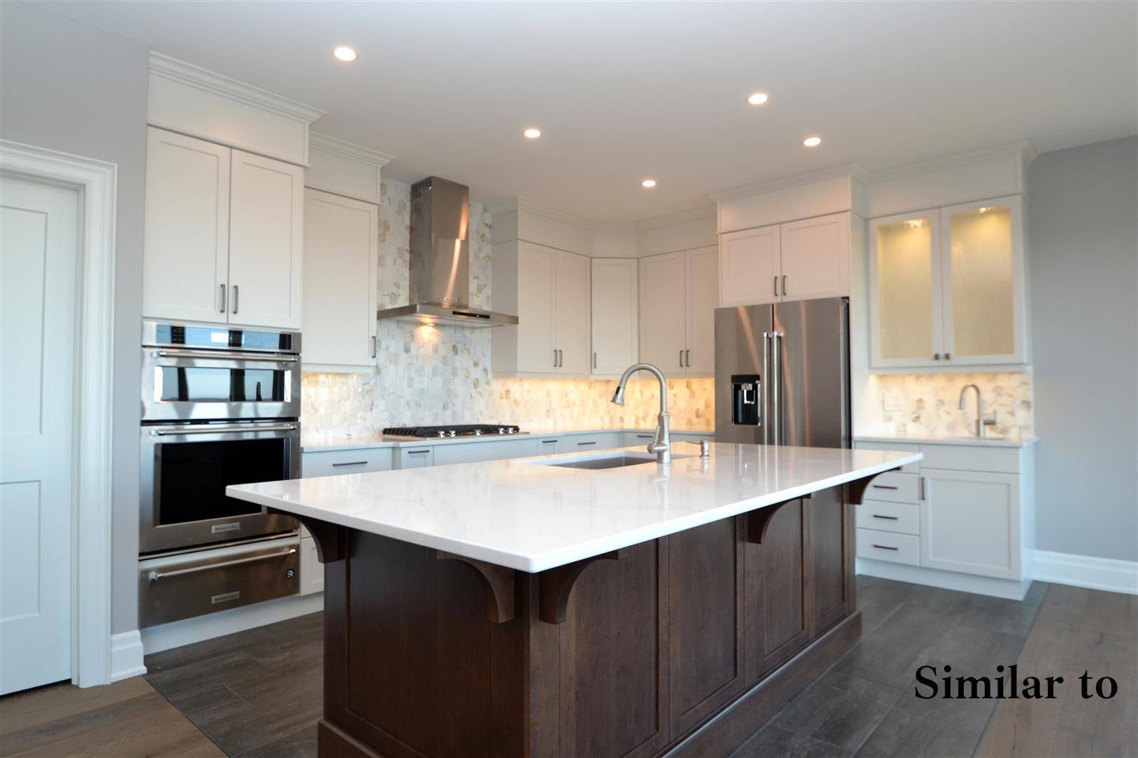 Cavan Monaghan, ON L0A 1C0,1912 Davenport RD