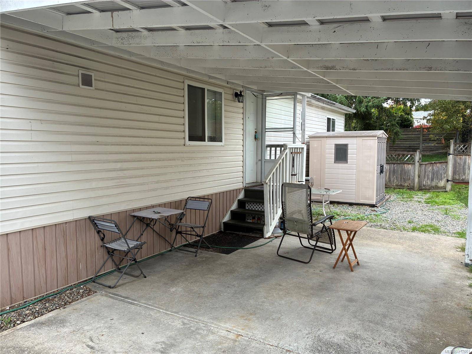 Nanaimo, BC V9S 1Z4,343 Hemlock St