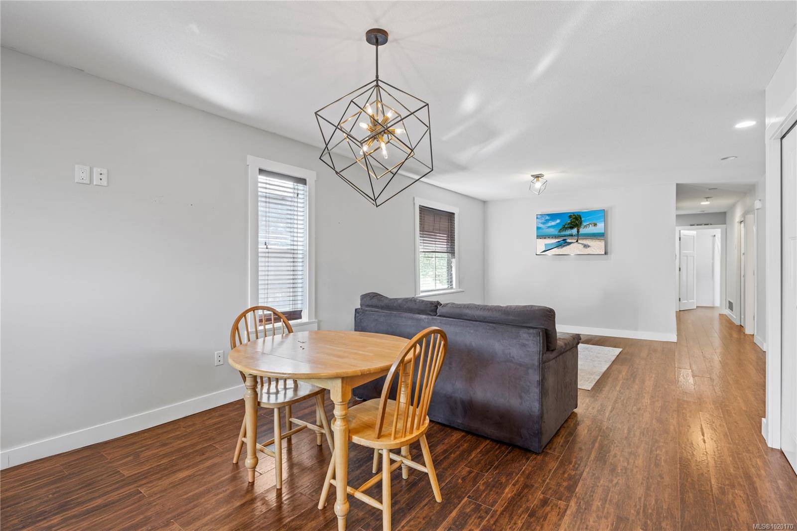 Port Alberni, BC V9Y 0B9,4730 Arrowsmith Rd #B