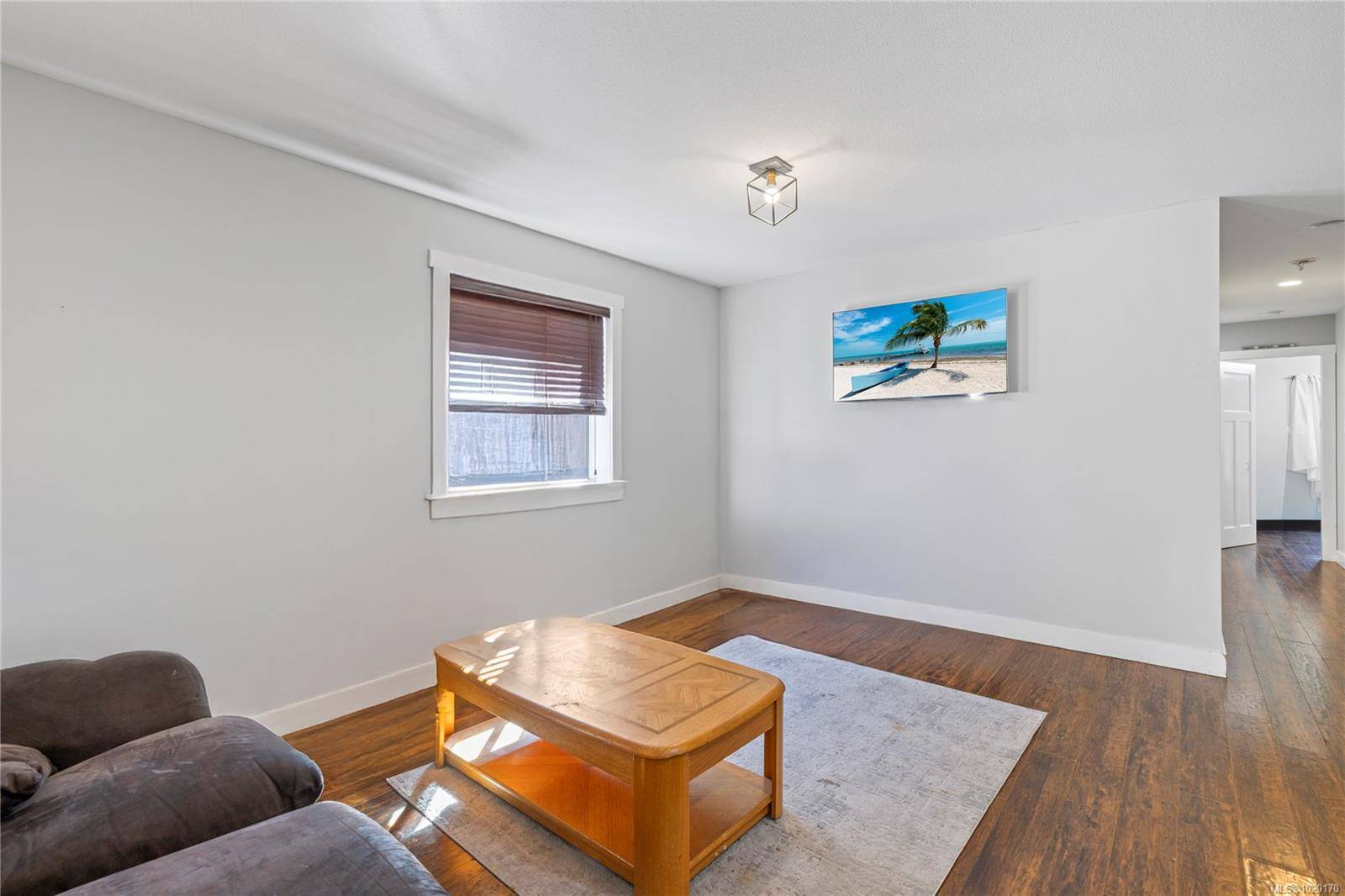 Port Alberni, BC V9Y 0B9,4730 Arrowsmith Rd #B