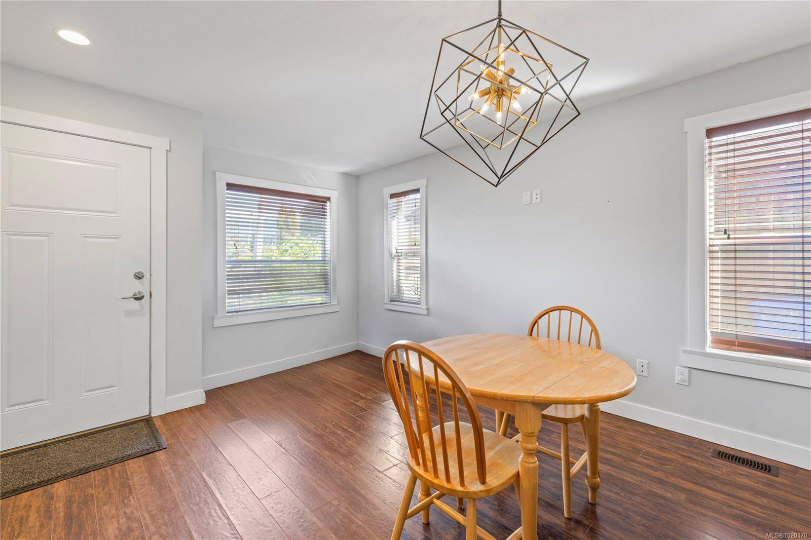 Port Alberni, BC V9Y 0B9,4730 Arrowsmith Rd #B