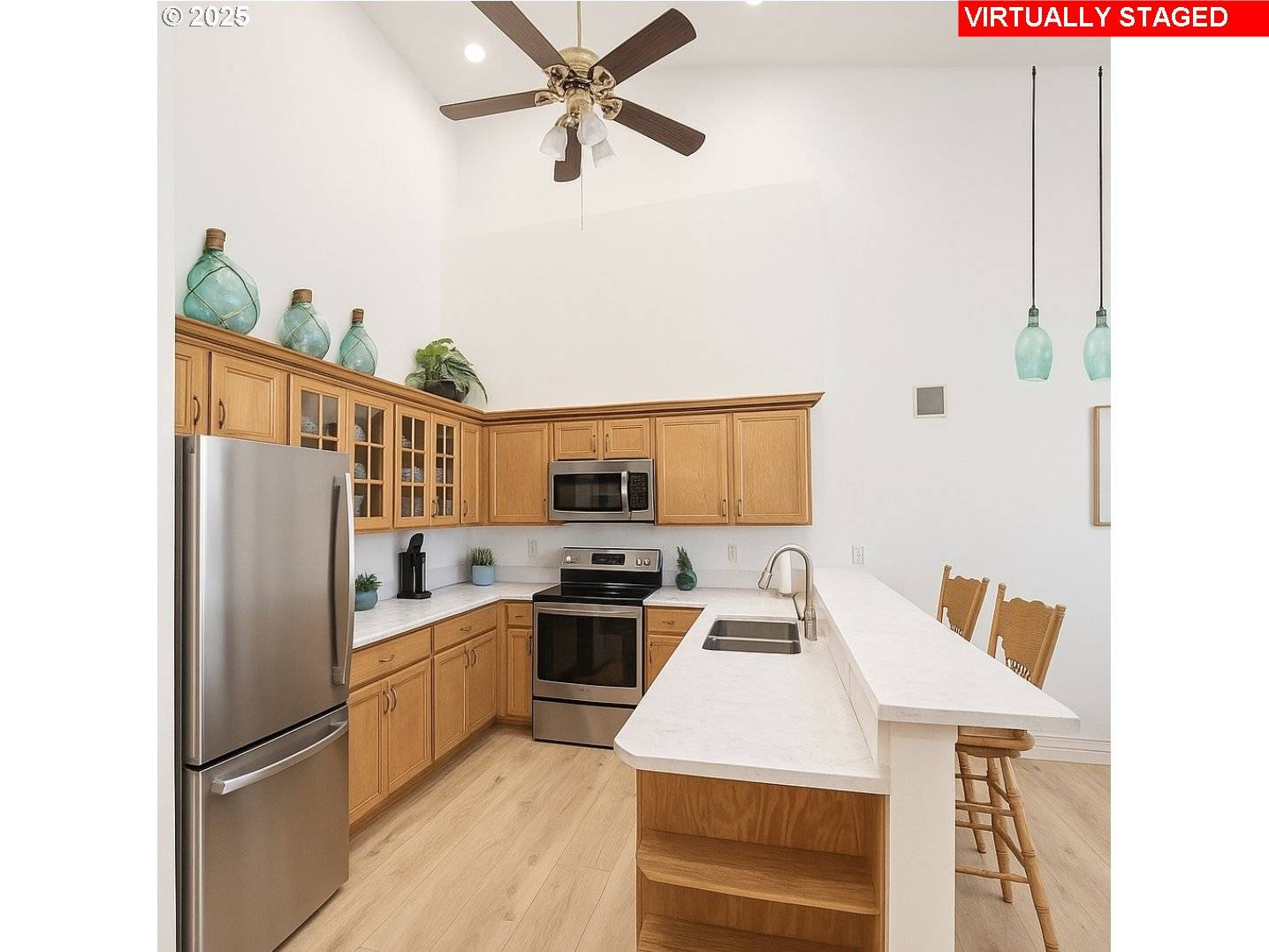 Ocean Shores, WA 98569,855 NW Ocean Shores BLVD #201