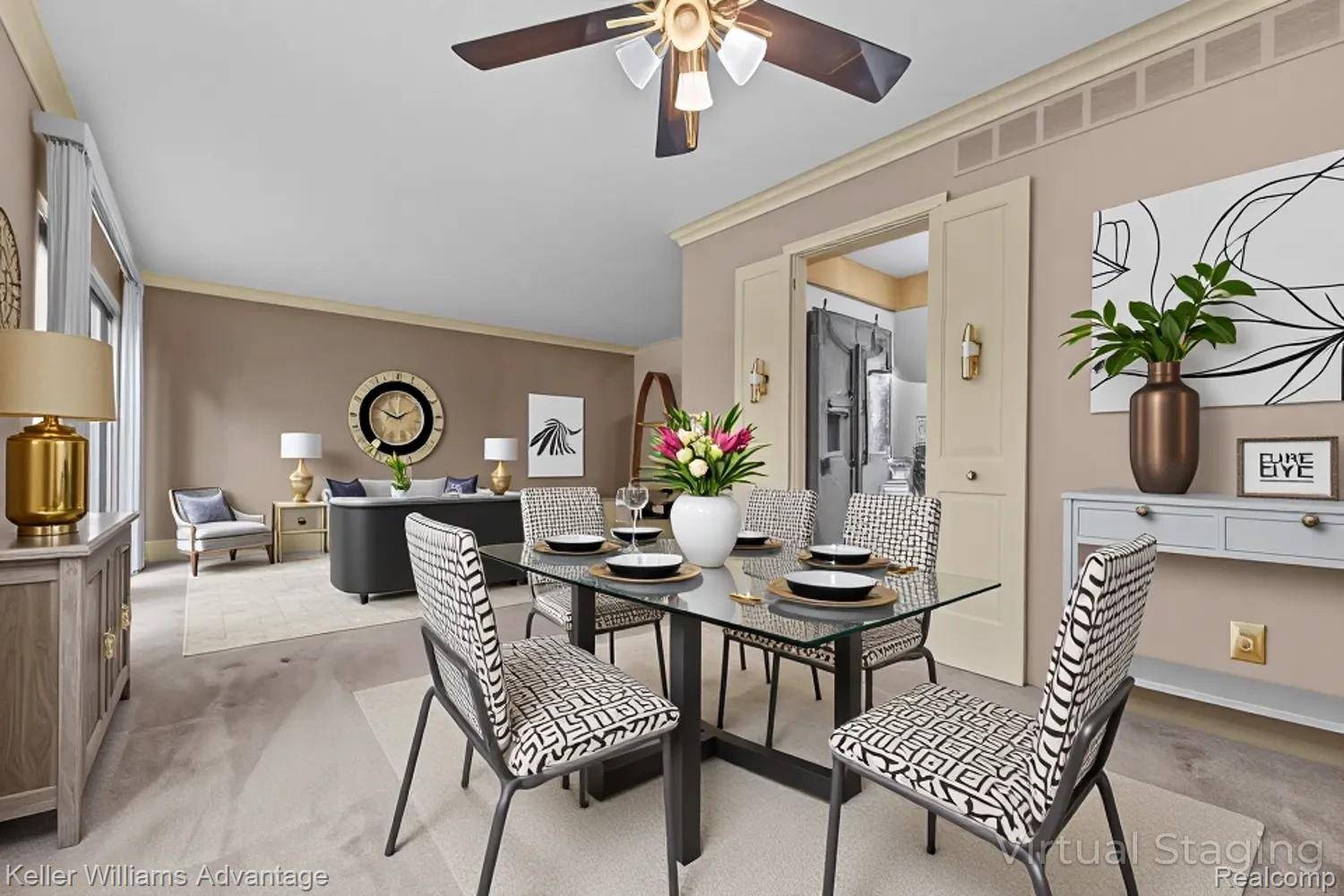 Southfield, MI 48033,26692 Summerdale DR