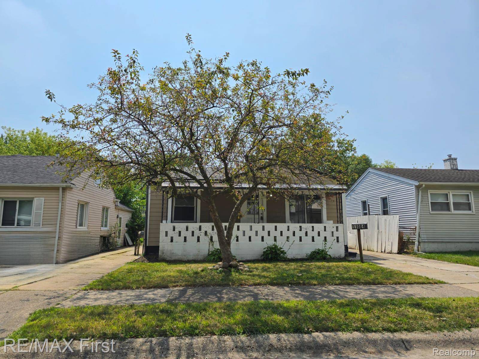 Warren, MI 48089,11084 Cadillac AVE