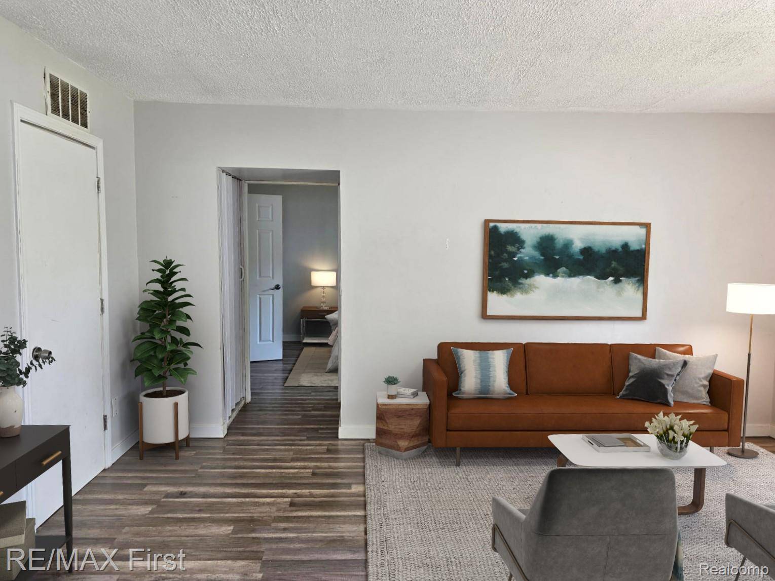 Warren, MI 48089,11084 Cadillac AVE