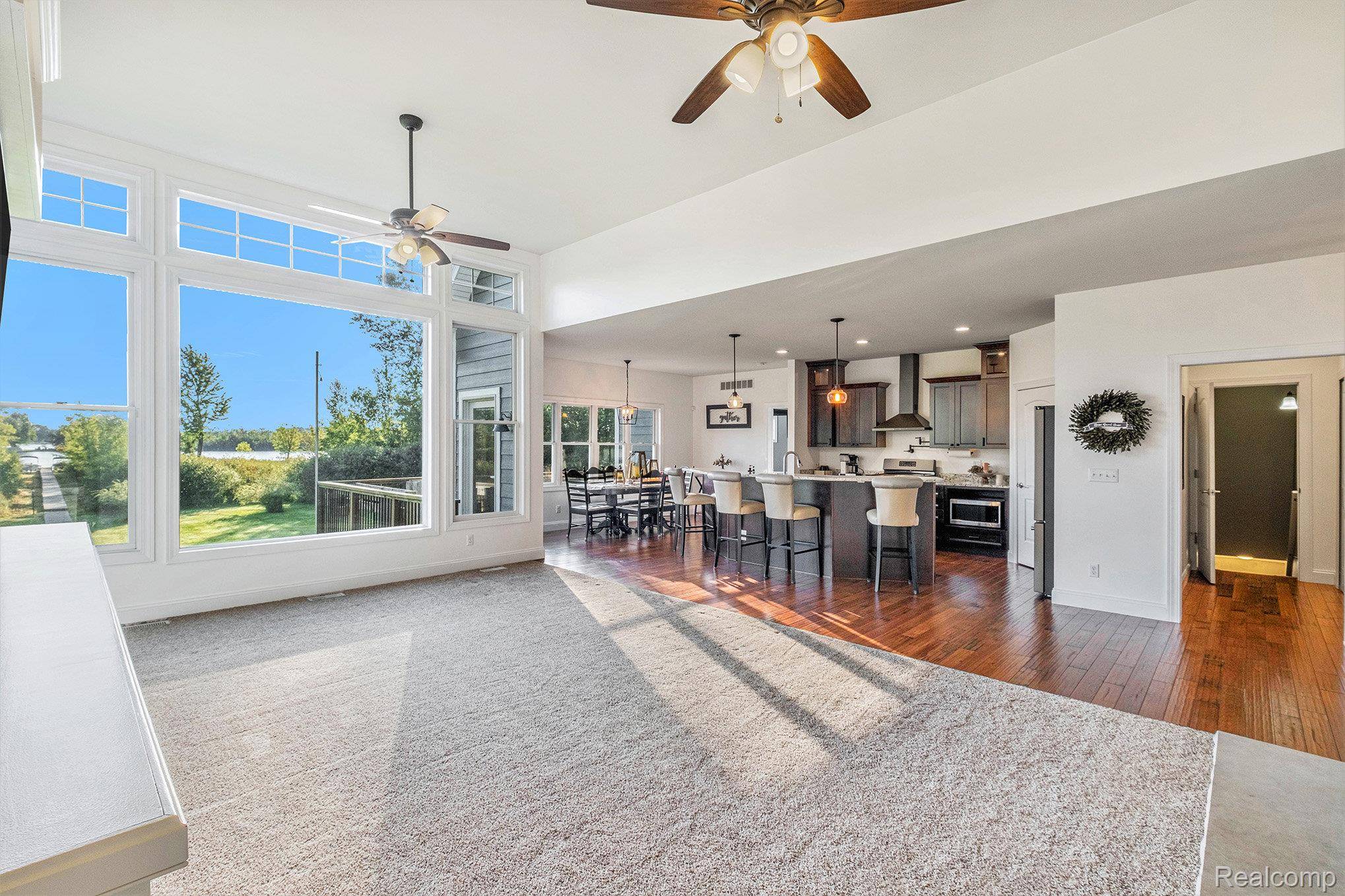 Linden, MI 48451,4355 Fulton CT